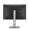 Monitorius ASUS ProArt PA248CRV 24.1 colio WUXGA (1920 x 1200), IPS, 75 Hz, 350 cd/m², USB-C PD 96W, DCI-P3 97%, sRGB 100%