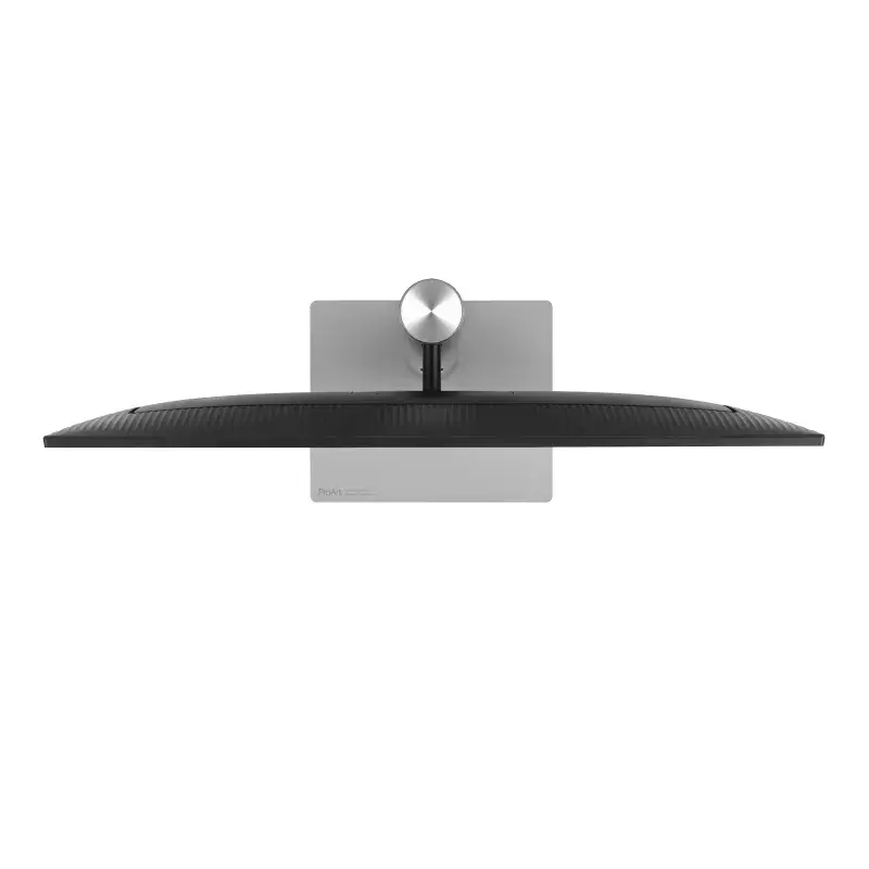 Monitorius ASUS ProArt PA248CRV 24.1 colio WUXGA (1920 x 1200), IPS, 75 Hz, 350 cd/m², USB-C PD 96W, DCI-P3 97%, sRGB 100%