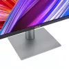 Monitorius ASUS ProArt PA248CRV 24.1 colio WUXGA (1920 x 1200), IPS, 75 Hz, 350 cd/m², USB-C PD 96W, DCI-P3 97%, sRGB 100%