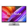 Monitorius ASUS ProArt PA248CRV 24.1 colio WUXGA (1920 x 1200), IPS, 75 Hz, 350 cd/m², USB-C PD 96W, DCI-P3 97%, sRGB 100%