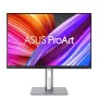Monitorius ASUS ProArt PA248CRV 24.1 colio WUXGA (1920 x 1200), IPS, 75 Hz, 350 cd/m², USB-C PD 96W, DCI-P3 97%, sRGB 100%