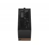 FRACTAL DESIGN Terra Graphite korpusas