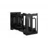 FRACTAL DESIGN Terra Graphite korpusas