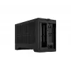 FRACTAL DESIGN Terra Graphite korpusas