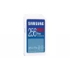 Samsung PRO Plus MB-SD256S 256 GB SDXC UHS-I Class 10 atminties kortelė