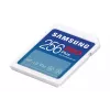 Samsung PRO Plus MB-SD256S 256 GB SDXC UHS-I Class 10 atminties kortelė