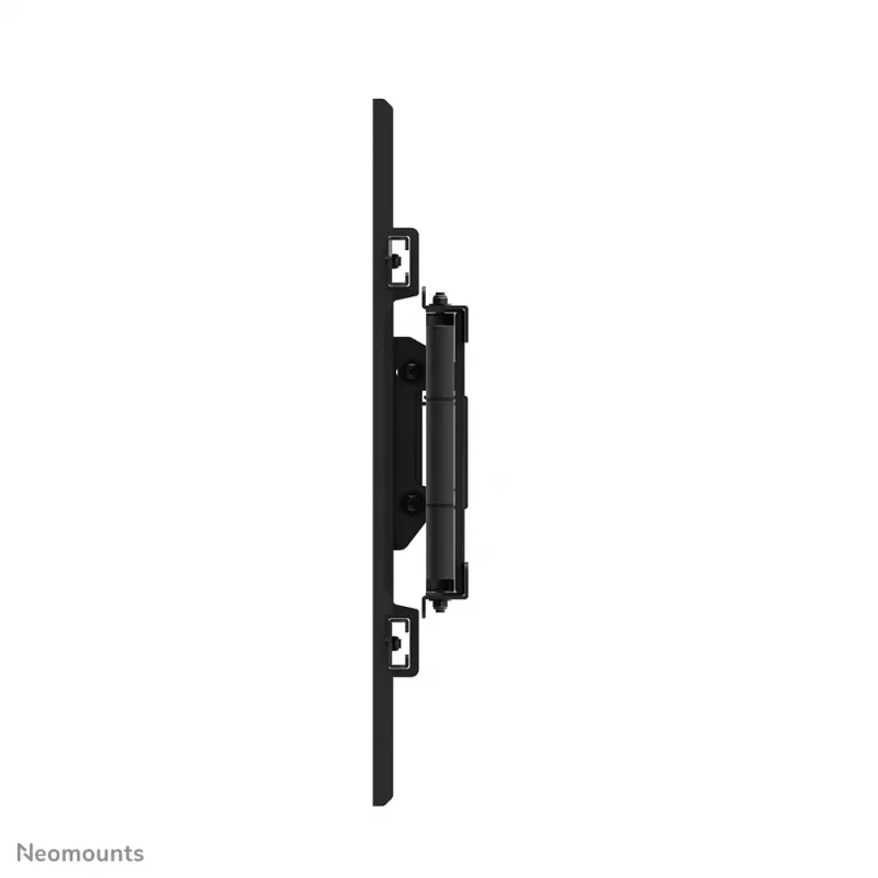 Neomounts WL40S-950BL18 Sunkiosios serijos pilno judesio sieninis laikiklis 55-110 colių