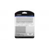 Kingston Technology 1920G DC600M (Mixed-Use) 2.5 inch Enterprise SATA SSD