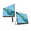 ASUS ZenScreen MB249C monitor 60,5 cm (23,8 colio) 1920 x 1080 pikselių Full HD LED juodas
