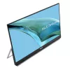 ASUS ZenScreen MB249C monitor 60,5 cm (23,8 colio) 1920 x 1080 pikselių Full HD LED juodas