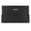 ASUS ZenScreen MB249C monitor 60,5 cm (23,8 colio) 1920 x 1080 pikselių Full HD LED juodas