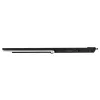 ASUS ZenScreen MB249C monitor 60,5 cm (23,8 colio) 1920 x 1080 pikselių Full HD LED juodas