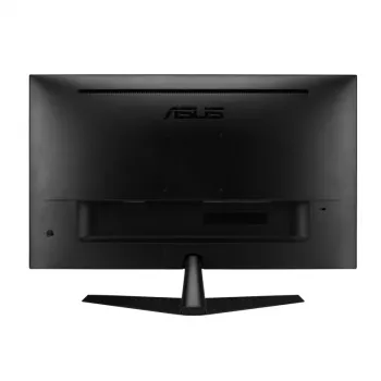 ASUS VY279HGE monitor 68.6 cm (27 colių) 1920 x 1080 pikselių Full HD juodas