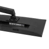 ASUS VA32UQSB monitor kompiuteriui 80 cm (31,5 col.) 3840 x 2160 pikselių 4K Ultra HD LED juodas