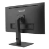 ASUS VA32UQSB monitor kompiuteriui 80 cm (31,5 col.) 3840 x 2160 pikselių 4K Ultra HD LED juodas