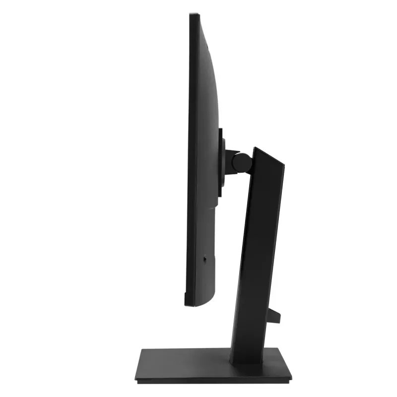 ASUS VA32UQSB monitor kompiuteriui 80 cm (31,5 col.) 3840 x 2160 pikselių 4K Ultra HD LED juodas
