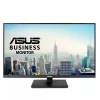 ASUS VA32UQSB monitor kompiuteriui 80 cm (31,5 col.) 3840 x 2160 pikselių 4K Ultra HD LED juodas