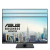 ASUS VA32UQSB monitor kompiuteriui 80 cm (31,5 col.) 3840 x 2160 pikselių 4K Ultra HD LED juodas