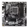 GIGABYTE A620M GAMING X pagrindinė plokštė