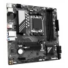 GIGABYTE A620M GAMING X pagrindinė plokštė