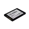 AFOX SD250-128GN integruojamas SSD, 128 GB, 2,5 colio, SATA III, TLC 3D NAND, 510 MB/s