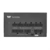 THERMALTAKE Maitinimo blokas - Toughpower GF3 ARGB 850W Gold - TT Premium Edition