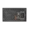 THERMALTAKE Maitinimo blokas - Toughpower GF3 1350W Gold - TT Premium Edition
