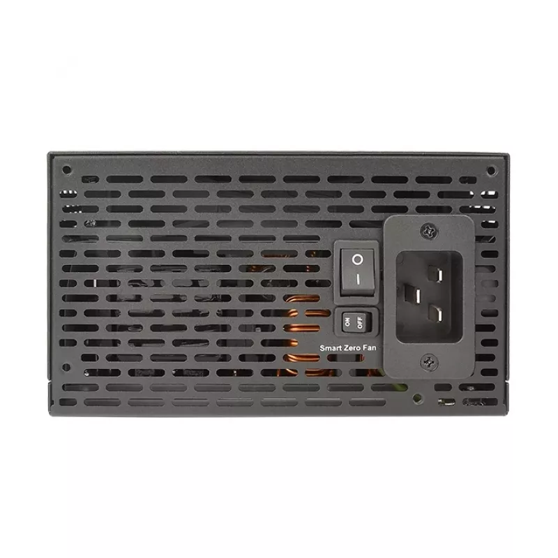 THERMALTAKE Maitinimo blokas - Toughpower GF3 1350W Gold - TT Premium Edition