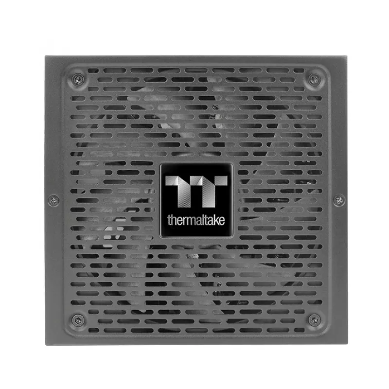 THERMALTAKE Maitinimo blokas - Toughpower GF3 1350W Gold - TT Premium Edition