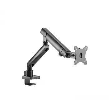 ICY BOX IB-MS313-T 81,3 cm (32 coliai) stalas juodas