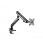 ICY BOX IB-MS313-T 81,3 cm (32 coliai) stalas juodas