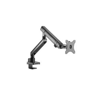 ICY BOX IB-MS313-T 81,3 cm (32 coliai) stalas juodas