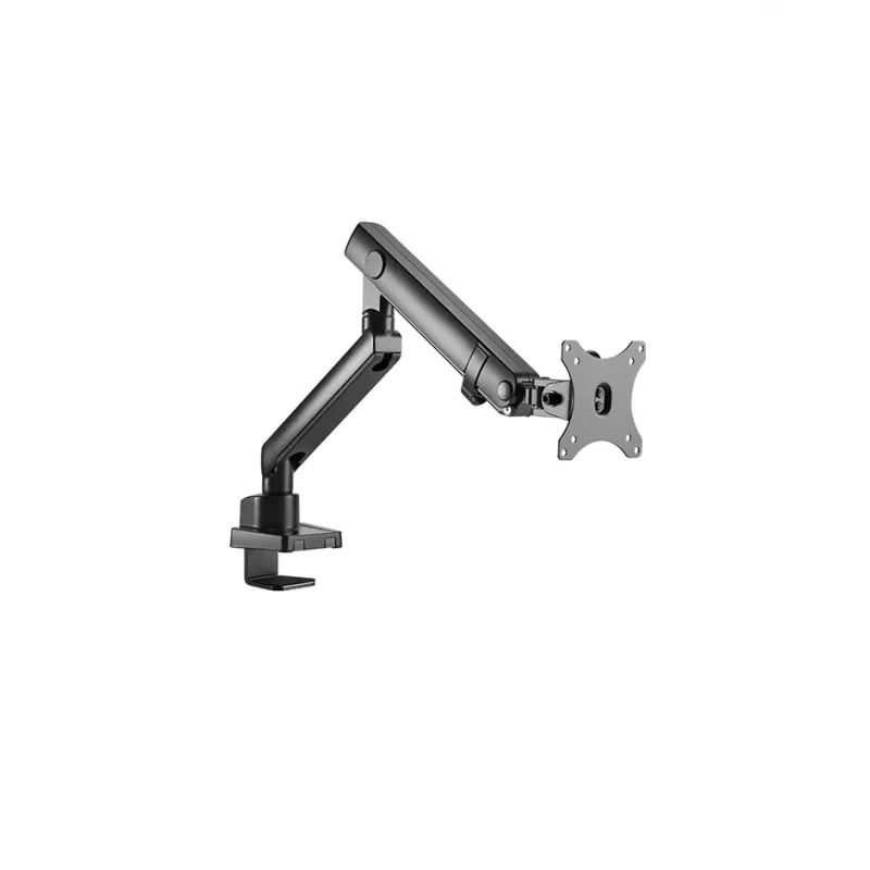 ICY BOX IB-MS313-T 81,3 cm (32 coliai) stalas juodas