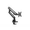 ICY BOX IB-MS313-T 81,3 cm (32 coliai) stalas juodas
