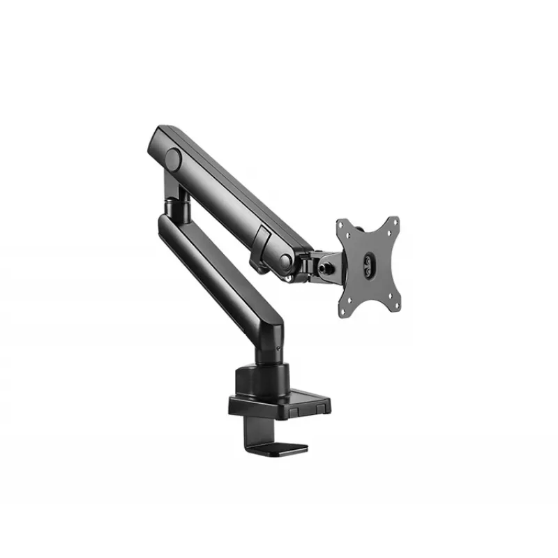 ICY BOX IB-MS313-T 81,3 cm (32 coliai) stalas juodas