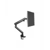 ICY BOX IB-MS313-T 81,3 cm (32 coliai) stalas juodas