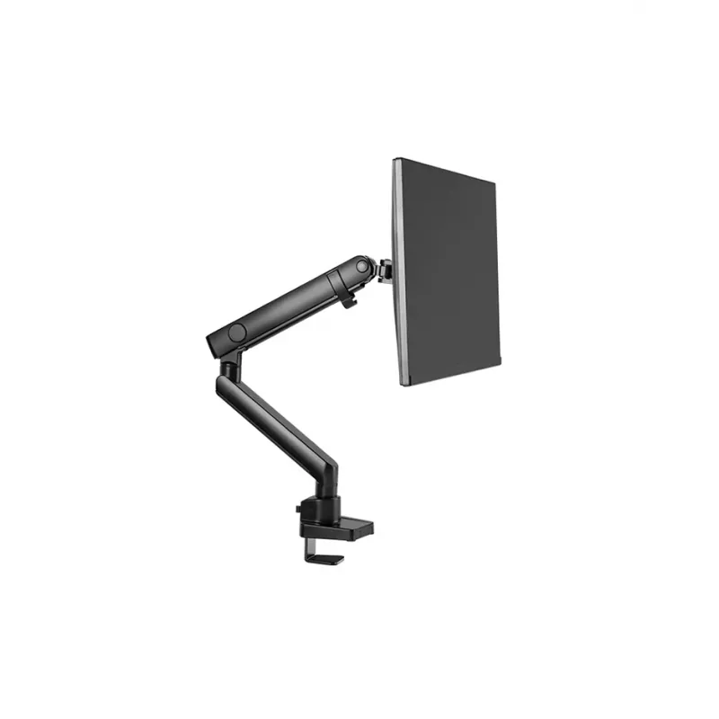 ICY BOX IB-MS313-T 81,3 cm (32 coliai) stalas juodas