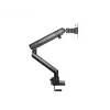 ICY BOX IB-MS313-T 81,3 cm (32 coliai) stalas juodas