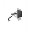 ICY BOX IB-MS313-T 81,3 cm (32 coliai) stalas juodas