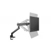 ICY BOX IB-MS313-T 81,3 cm (32 coliai) stalas juodas