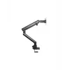 ICY BOX IB-MS313-T 81,3 cm (32 coliai) stalas juodas