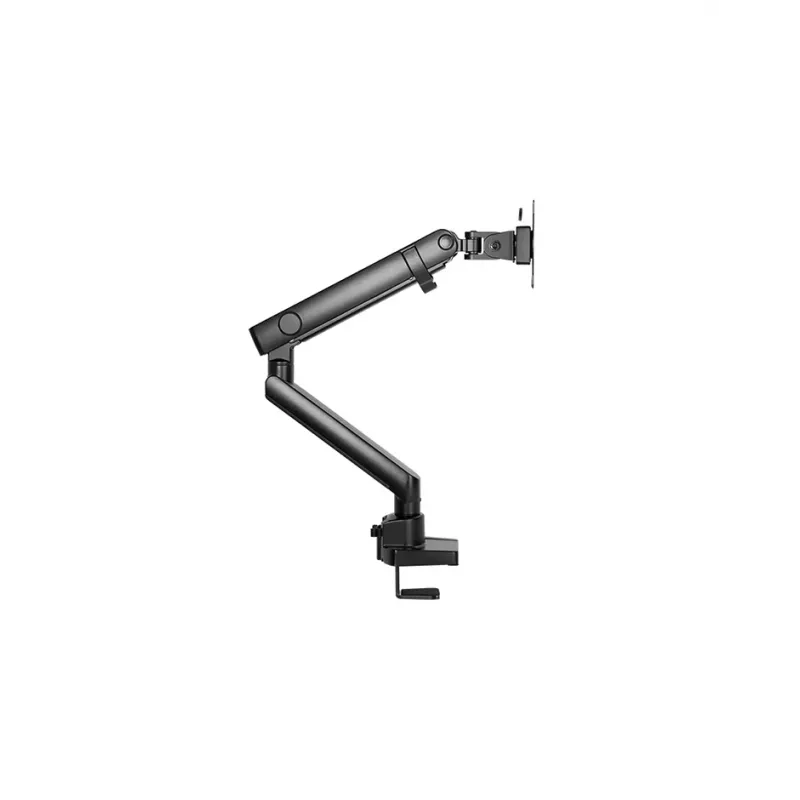 ICY BOX IB-MS313-T 81,3 cm (32 coliai) stalas juodas