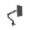 ICY BOX IB-MS313-T 81,3 cm (32 coliai) stalas juodas