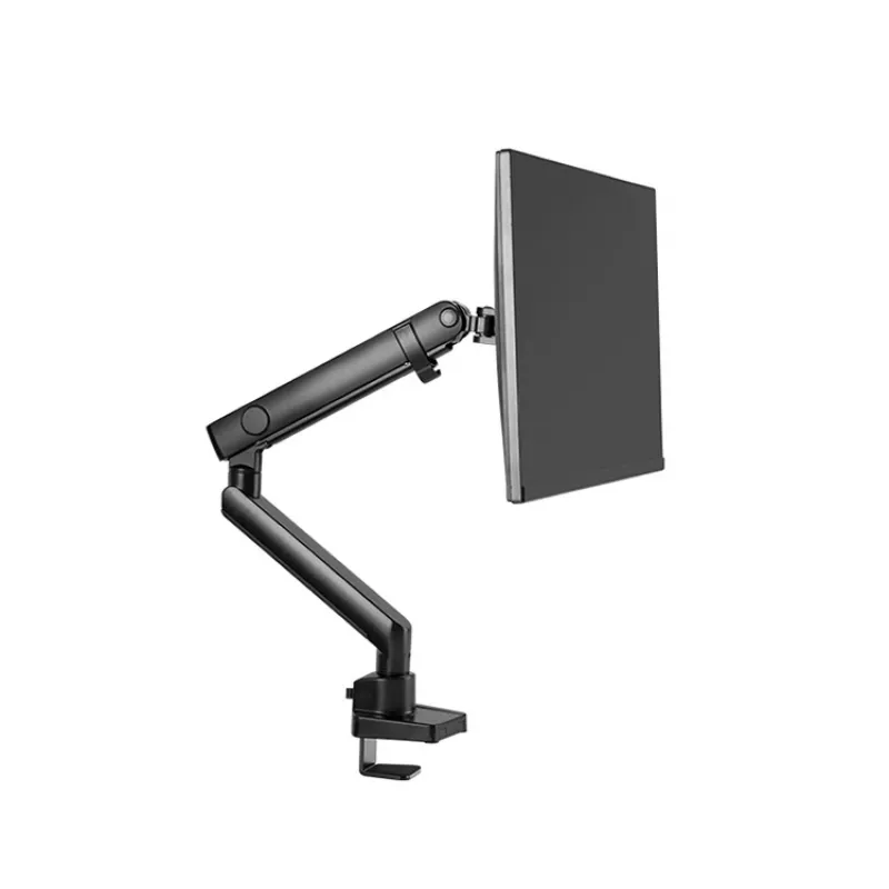 ICY BOX IB-MS313-T 81,3 cm (32 coliai) stalas juodas