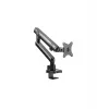 ICY BOX IB-MS313-T 81,3 cm (32 coliai) stalas juodas