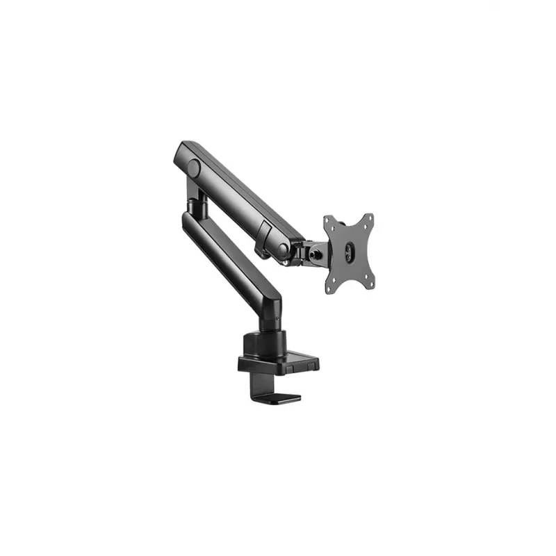 ICY BOX IB-MS313-T 81,3 cm (32 coliai) stalas juodas