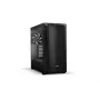 PC korpusas be quiet! Shadow Base 800 Midi Tower juodas