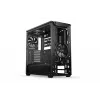 PC korpusas be quiet! Shadow Base 800 Midi Tower juodas