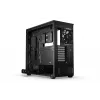 PC korpusas be quiet! Shadow Base 800 Midi Tower juodas