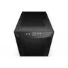 PC korpusas be quiet! Shadow Base 800 Midi Tower juodas
